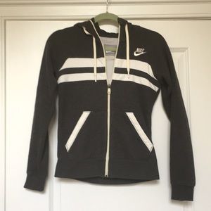 nike hoodie old school nike hoodie old school